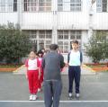 DSCN0334