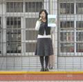 DSCN0343