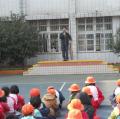 DSCN0345