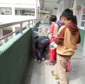 DSCN0354
