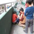 DSCN0357