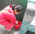 DSCN0358