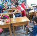 DSCN0360