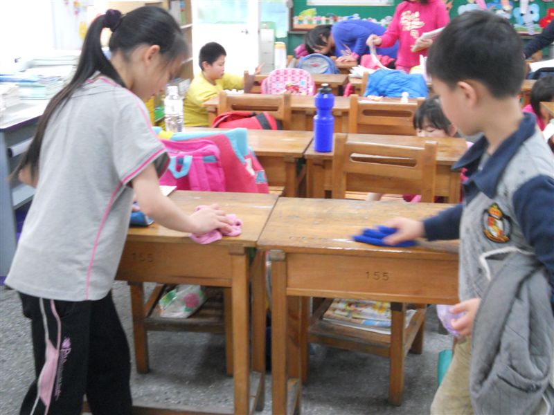 DSCN0365