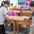 DSCN0365
