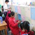 DSCN0366
