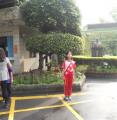 DSCN0368