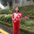 DSCN0369