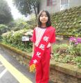 DSCN0371