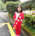 DSCN0372