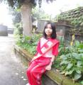 DSCN0373