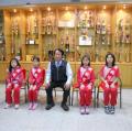 DSCN0376