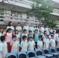 DSCF7149