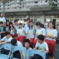 DSCF7074