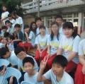 DSCF7077