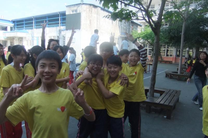 DSCF7127