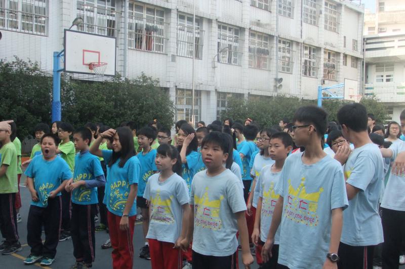 DSCF7081