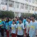 DSCF7081