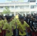DSCF7082