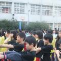 DSCF7087