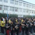 DSCF7090