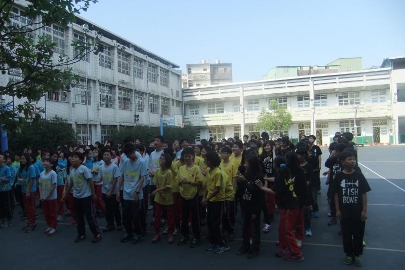DSCF7105