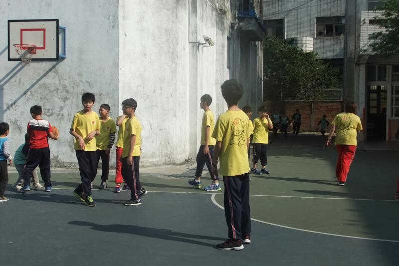 DSCF7139