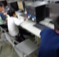DSC06475.JPG