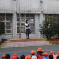 103.03.25「山豐亮點」攝影比賽宣導