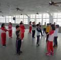 DSC01134