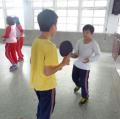DSC01137
