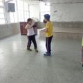 DSC01144