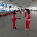 DSC01145