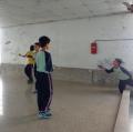DSC01146