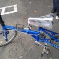 C360_2014-02-26-11-02-31-871