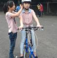C360_2014-02-26-11-04-17-097