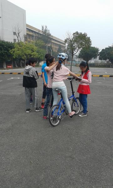 C360_2014-02-26-11-04-54-689