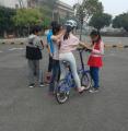 C360_2014-02-26-11-04-54-689