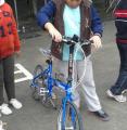 C360_2014-02-26-11-06-16-421