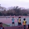 C360_2014-02-26-08-14-29-155