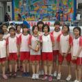 C360_2014-02-26-12-19-57-831