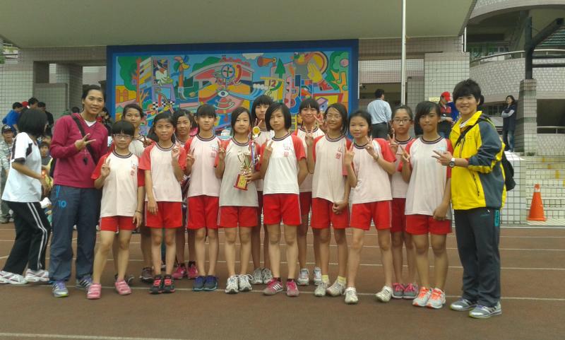 C360_2014-02-26-12-20-48-972