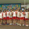 C360_2014-02-26-12-20-48-972