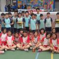 C360_2014-02-26-12-22-43-218