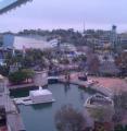 C360_2014-03-07-11-14-47-483