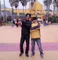 C360_2014-03-07-12-27-43-816