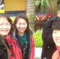 C360_2014-03-07-12-41-08-456