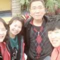 C360_2014-03-07-12-41-23-547