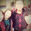 C360_2014-03-07-12-41-23-548