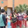 C360_2014-03-07-12-43-02-059